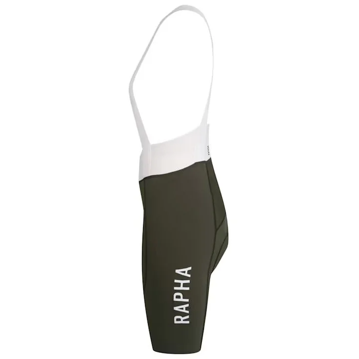 Rapha Pro Team Overshoes ブラック M 未使用品 Review: Rapha Pro Team Overshoes | road.cc